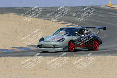 media/Apr-05-2025-PCA San Diego (Sat) [[2977f3371d]]/2-Red Group/Session 3 (Turns 9 and 10)/